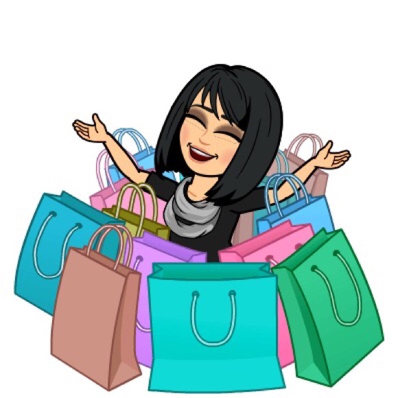 Meet your Posher - Picture 2 of 4